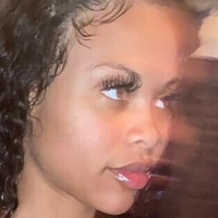 Rihannasforehead9 Desnuda