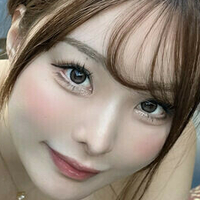 Rikamarusuisan Desnuda