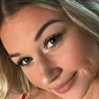 Rilee Beltramea Desnuda