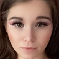 Riley_ray69 Desnuda