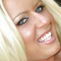 Rileyevans.irl Desnuda