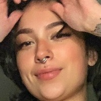 RinKitty Desnuda