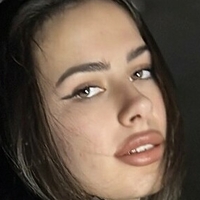 riri_official Desnuda