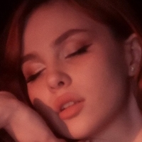 Rita Stark Desnuda