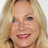 Robin Greer Desnuda