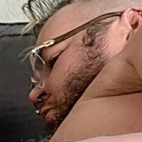 robtheflamingo Desnuda