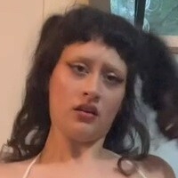 Rocki Stanley Desnuda