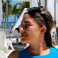 Rosagsoccer Desnuda