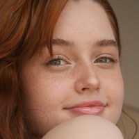 rosalie.red Desnuda