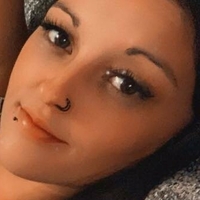 roseanna24 Desnuda