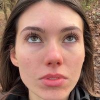 Roseannegarcia0 Desnuda