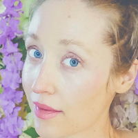 rosekellyppv Desnuda