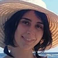 rosipoderosi Desnuda