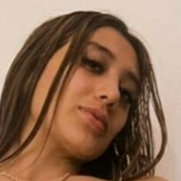 Rosslyn.Hernandez Desnuda
