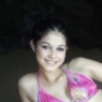 Rosy Sanchez Desnuda