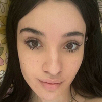 rrubylarkin Desnuda