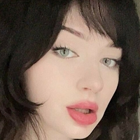 rs4straightmales Desnuda