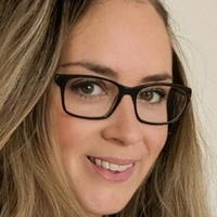 Ruby Quinn Desnuda