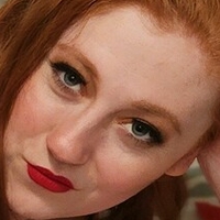 ruby32754822 Desnuda