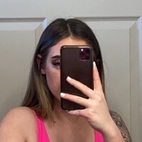 Rubysplayroom Desnuda
