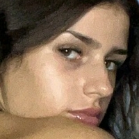 ruxxxxo Desnuda