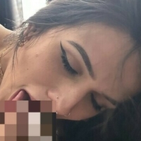 Rvnbby / Cutsieslvt / Slvttygf Desnuda