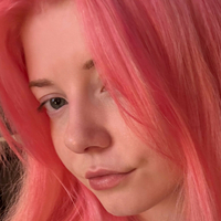 rylie_rowan_vip Desnuda