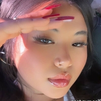 Sabrina Cortez Desnuda