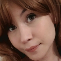 SabrinASMR Desnuda