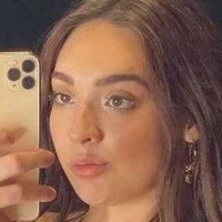 Sabrinathawitch Desnuda