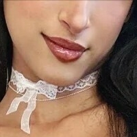 Sahani Singh Desnuda