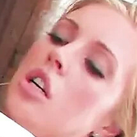 saint.deepthroat Desnuda