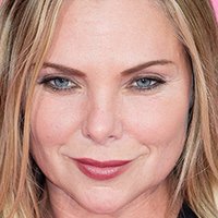Samantha Womack Desnuda