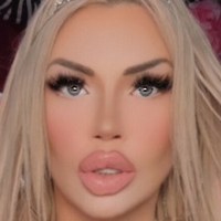 Sammi Sprinkles Desnuda