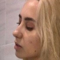 Sandra Koycheva Desnuda