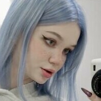 sandra_peach Desnuda