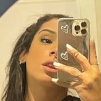 Sara Jordan Desnuda