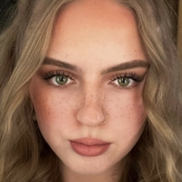 Sara Schaffhäuser Desnuda