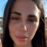 Sara Sfamurri Desnuda