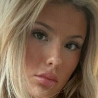 sarah_18oxox Desnuda