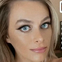 Sarah Civilian Desnuda