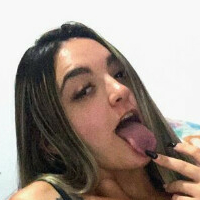 Sarah Teixeira Desnuda