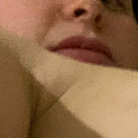 sarahc2410 Desnuda