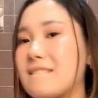 Sarawaldhoff Desnuda