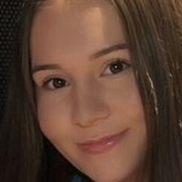 Sasha Moore Desnuda
