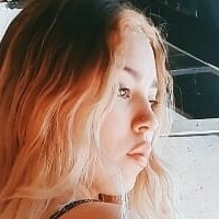 Sasha Selena Desnuda