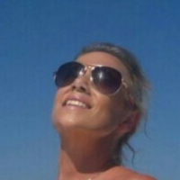 Sasha Steele Desnuda