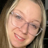 sashabae9519 Desnuda