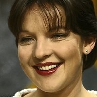 Saskia Ten Batenburg Desnuda