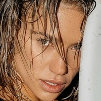 Savannah Huggins Desnuda